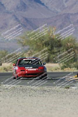 media/Oct-12-2025-Lucky Dog Racing (Sun) [[8adb5568ea]]/4-Fourth Stint/2-Turn 6/